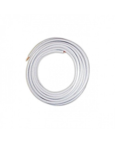 Mt. tubo cobre aire de 7/8"