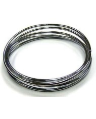 Mt. tubo cobre aire de 7/8"