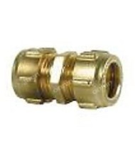 Codo Conex de 54 x 2" H Codo Conex de 54 x 2" H