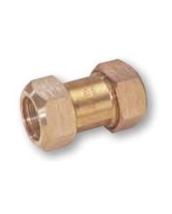 Manguito Conex de 54