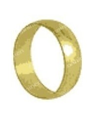 Ovalillo conex de 28