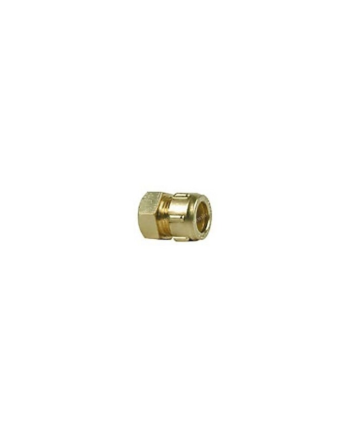 Terminal Conex de 35 x 1 1/4" H Terminal Conex de 35 x 1 1/4" H