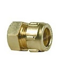 Terminal Conex de 12 x 1/2" M