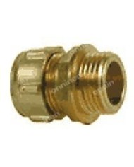 Terminal Conex de 18 x 1/2" M