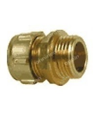 Terminal Conex de 35 x 1 1/4" M