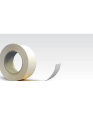 Rollo cinta autoadhesiva Armacell Eco (15mt)