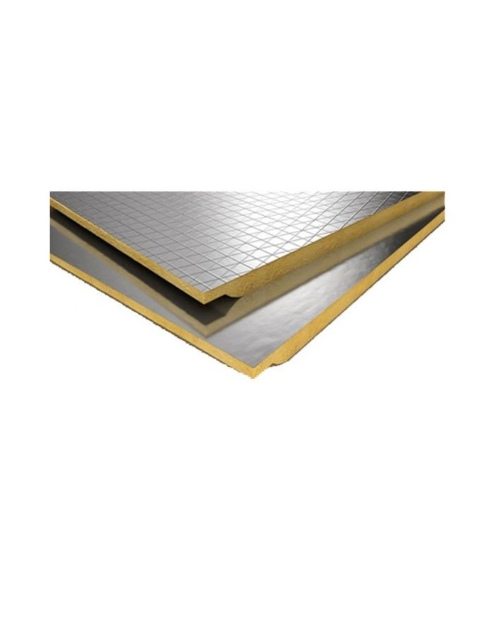 Planchas Climaver plus de 3,57M2