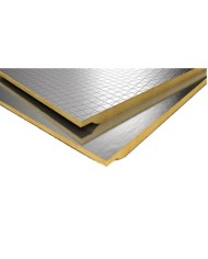 Planchas Climaver Neto de 3,57M2