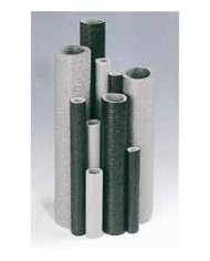 M2 manta Armaflex de 9 mm. (Rollo de 10 mt.)