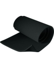 M2 manta Armaflex de 19 mm. (Rollo de 6 mt.)