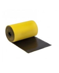 Bote pegamento Armaflex 250 cc.