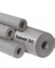 Bote pintura blanca 1 Kg. armafinish