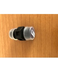 Válvula asp/imp 1/2" vitón (sin bolas) 10001010690