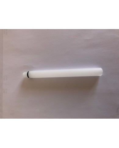 Prolongación 10 cm. para LINI / LINR  11122510233