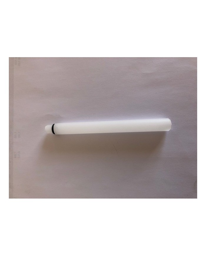 Prolongación 10 cm. para LINI / LINR  11122510233