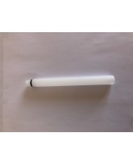 Lanza de inyección 1/2" LINI/V 6x8 PVDF 11122510243