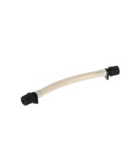 Tubo peristáltico santoprene MT-6104 + conector roscado bomba Poolux