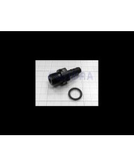 Tubo peristáltico para bomba dosificadora. 4408030042