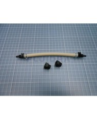 Válvula de inyección completa. 4408030121