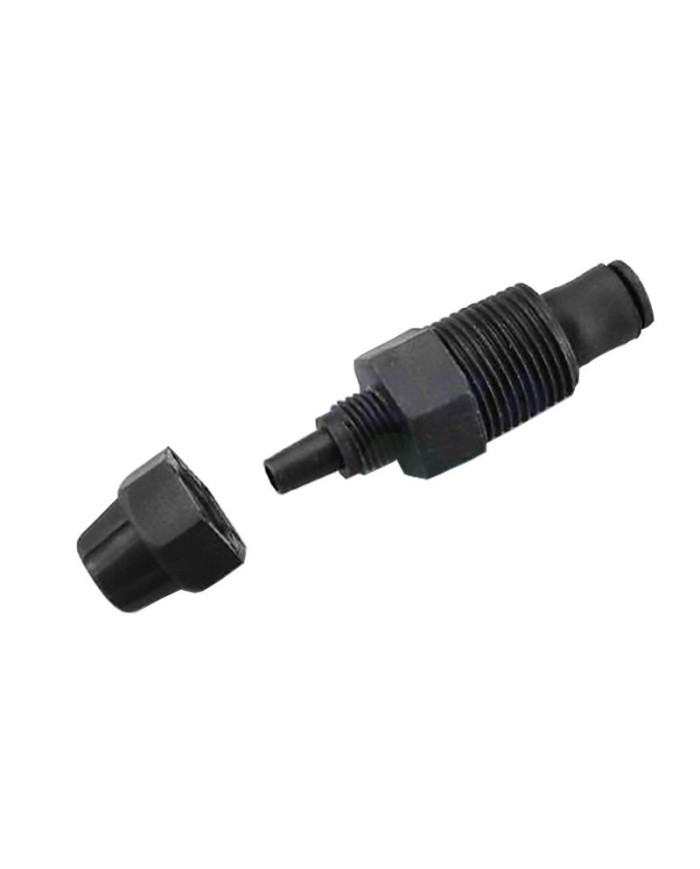 Válvula de inyección completa. 4408030121