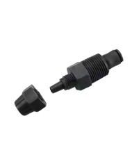 Filtro aspiración completo. 4408030123