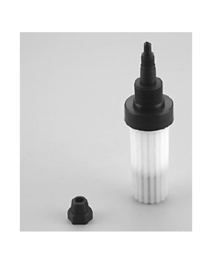 Filtro aspiración completo. 4408030123