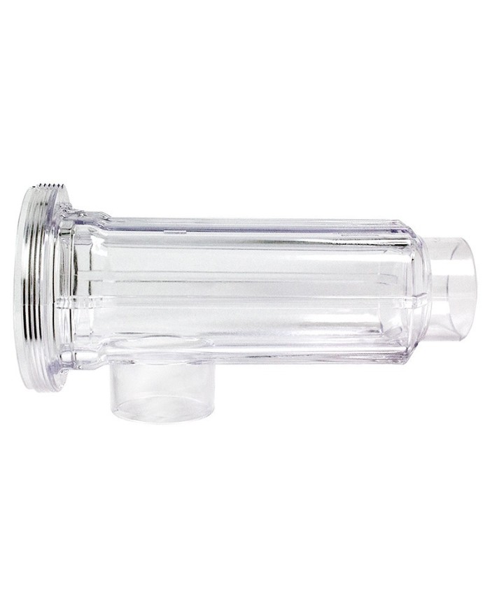 Vaso célula clorador salino Astral Pool