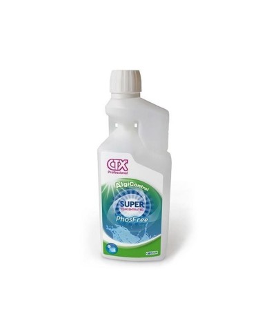 Bote PHOSFREE CTX-596 Bote PHOSFREE CTX-596