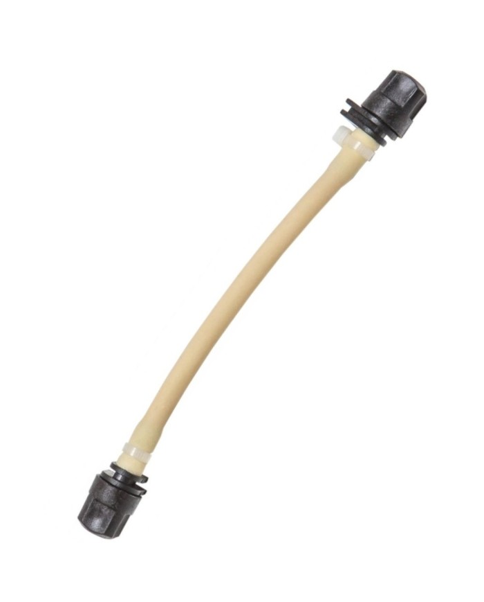 Tubo peristáltico 6x9mm Prim Evol 2016