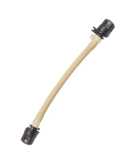 Tubo peristáltico para bomba dosificadora. 66162R0004