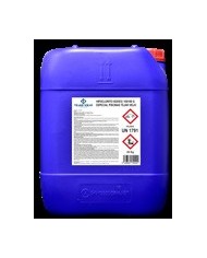 Limpiador filtro cartucho piscina y spa