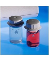 Bote de 20 lt. de cloro líquido agua potable