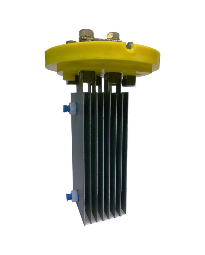 Electrodo Go Salt 21 gr/h