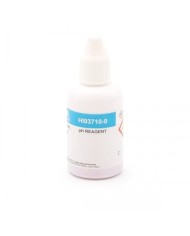 Kit ácido cianúrico en polvo H-93722-01