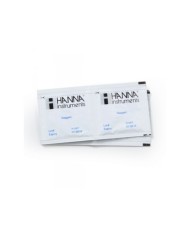 Kit ácido cianúrico en polvo H-93722-01