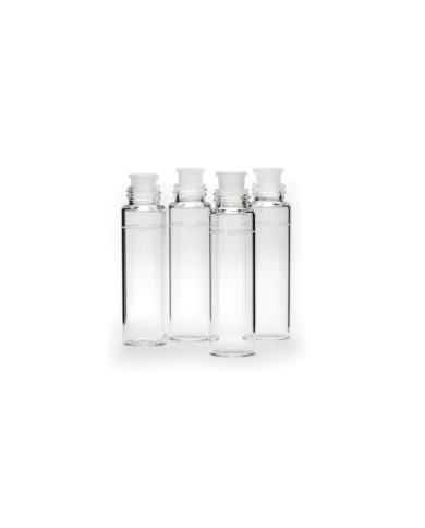 Cubeta vidrio HI-731321 (4 ud.) Cubeta vidrio HI-731321 (4 ud.)