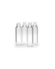 Bote electrolítico 30 ml. HI7041S