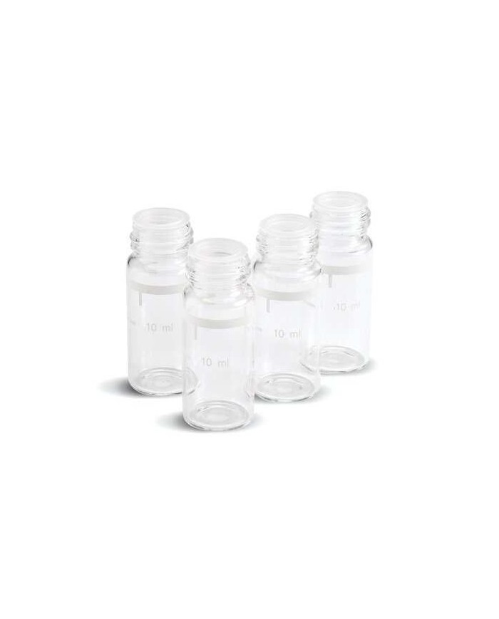 Cubeta fotómetro serie 95 HI731331 (4 uds.)