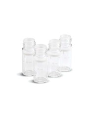 Cubeta vidrio HI-731321 (4 ud.)