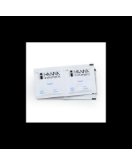 Membrana oxímetro HI76407/AP 5 ud.