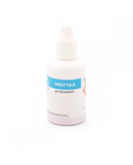 Kit PH líquido HI-93710-01