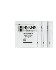 Kit PH líquido HI-93710-01
