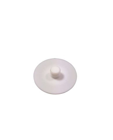 Membrana D.60 diámetro 42mm rosca 10mm Membrana D.60 diámetro 42mm rosca 10mm