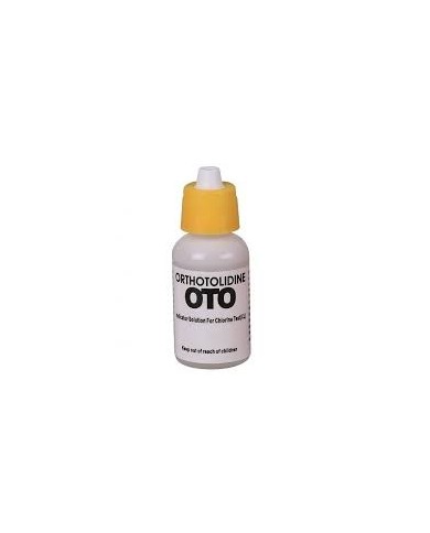 Bote de Oto Bote de Oto