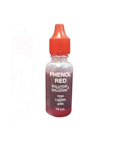 Bote phenol Bote phenol