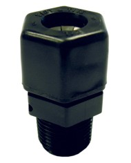 Bomba dosificador ph Prim