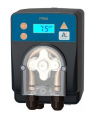 Bomba dosificadora cloro Prim