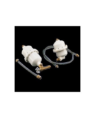 Insuflair 600 149B5373