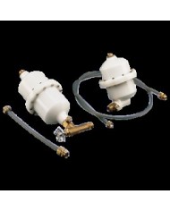 Insuflair 300 149B5372