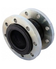 Banda reparación Repamax de 278-311 de 210 mm 16 bar